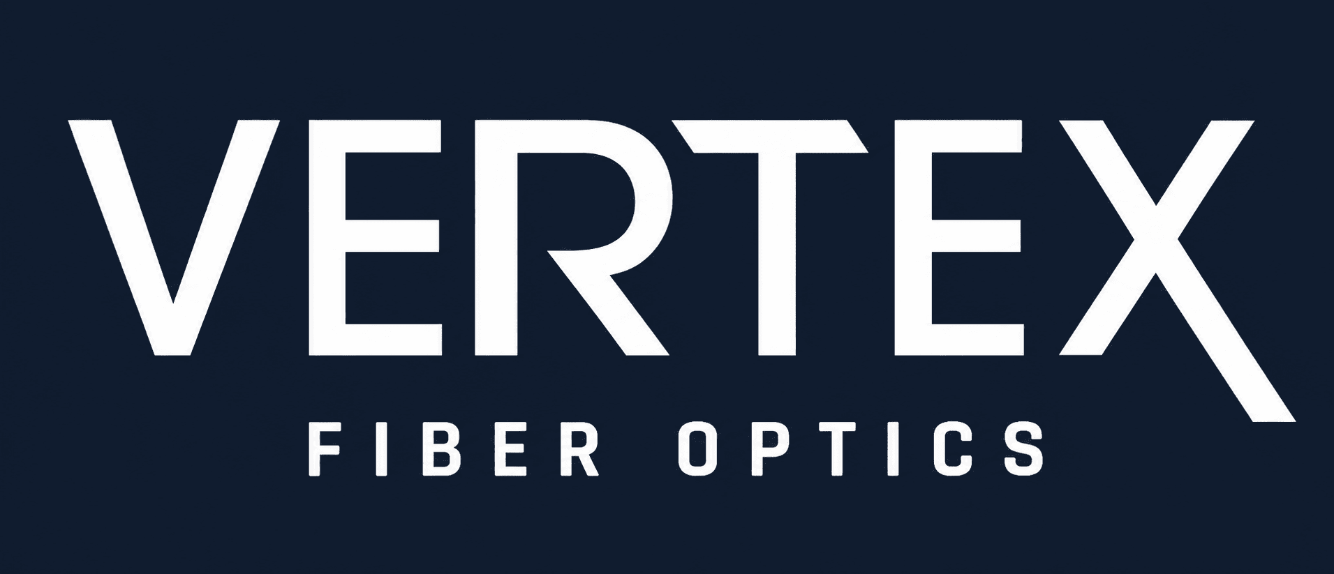 Vertex Logo-Light