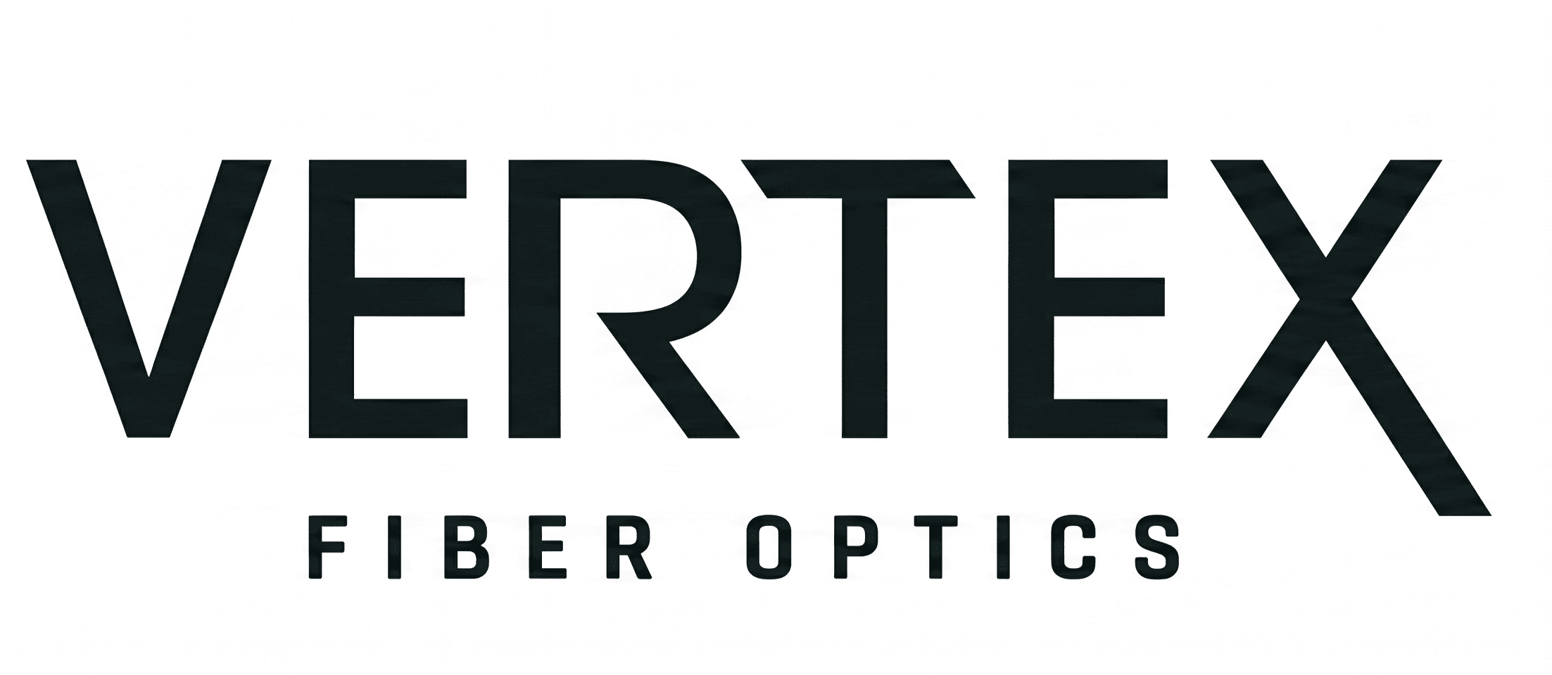 Vertex Logo-Dark